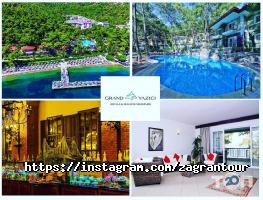 Туристичні агентства, екскурсії ZagranTour фото