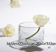 Товари для дому Lily of the Valley Home фото