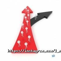 L estet group відгуки фото