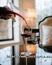 Lucia Дніпро фото