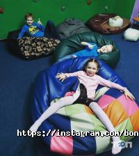 отзывы о BONNI KIDS фото