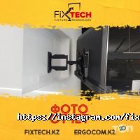 FixTech отзывы фото