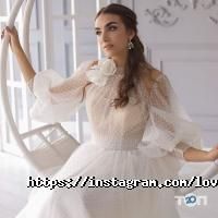 Орхидея отзывы фото