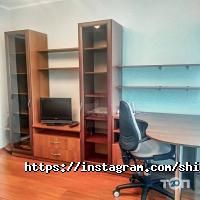 Агентства нерухомості Нова адреса фото