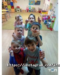 відгуки про KidsUP фото