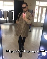 отзывы о S Style Showroom фото