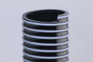 Ukrflex відгуки фото