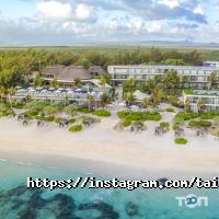 Таїті, туристична компанія фото