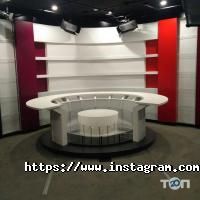 Фабрика рекламы, изготовление наружной рекламы фото