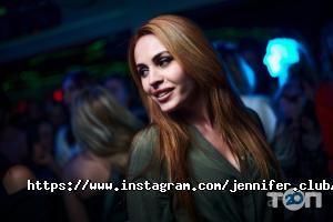 Jennifer club отзывы фото