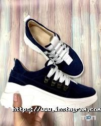 Promenade, магазин взуття фото