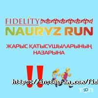 Fidelity отзывы фото