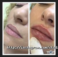 Салони краси Дітріх фото