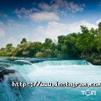 Klass Tour, туристичне агентство фото