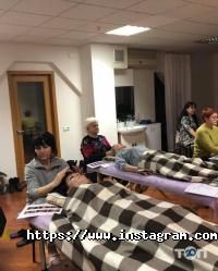 Орион отзывы фото