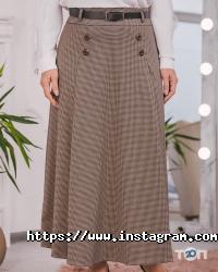 Арднаскела відгуки фото