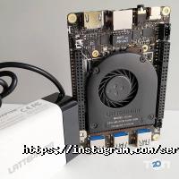 відгуки про Core фото