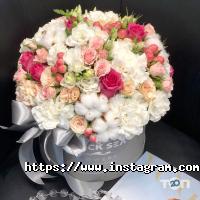 Магазини квітів Black Sea flowers фото
