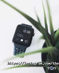 The Place Of Харків фото