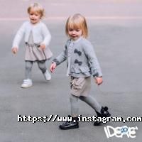 відгуки про Idexe фото