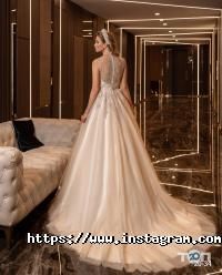 EmaBride Чернівці фото