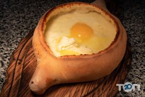 отзывы о Лезгинка фото