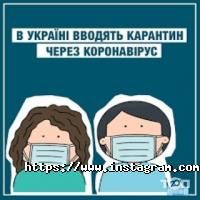 відгуки про Ігрова хатинка фото