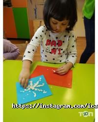 KidsUP відгуки фото