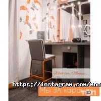 Monaco Дніпро фото