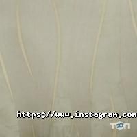 Сяйво&Стелі, виготовлення та встановлення натяжних стель фото