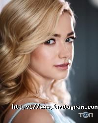 Ольга Полищук, ведущая праздников фото