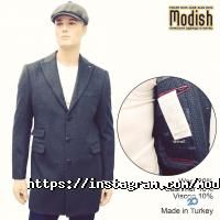 MODISH fashion boutique, магазин мужской одежды и аксессуаров фото