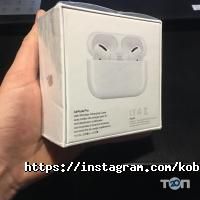 Koba.ua відгуки фото