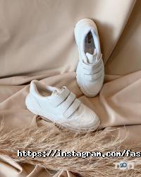 Магазины одежды и обуви Fashion_tse фото