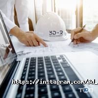 3D-R design отзывы фото
