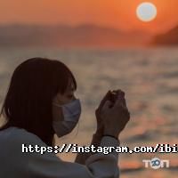 Ibiza travel відгуки фото