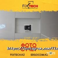 отзывы о FixTech фото