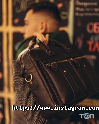 Ra Вінниця фото