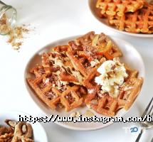 Butters отзывы фото