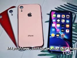 Магазини та ремонт мобільних телефонів Smart Home фото