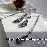 Passion Одеса фото