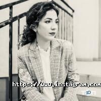 Clean Skin Івано-Франківськ фото