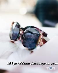 відгуки про СubОchki фото