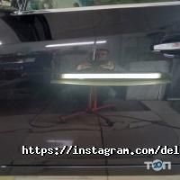 DeleteDent отзывы фото