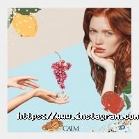 Calm відгуки фото