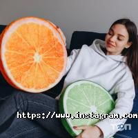Товари для дому Usupso фото