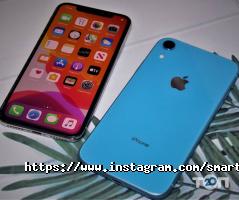 відгуки про Smart Home фото