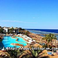 відгуки про Coral travel фото