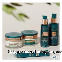 Комод Киев фото