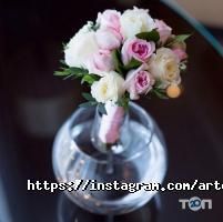 ARTelle отзывы фото